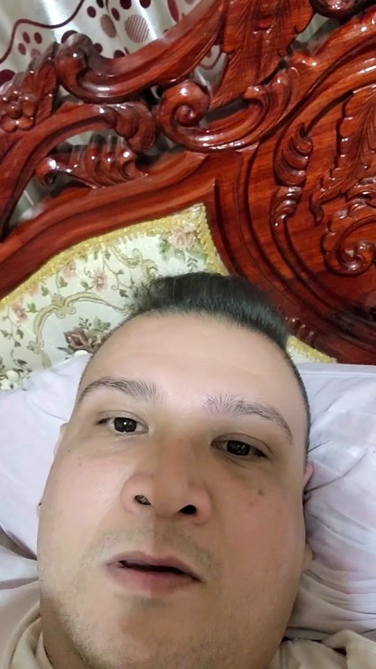 TikTok video thumbnail by bouksv