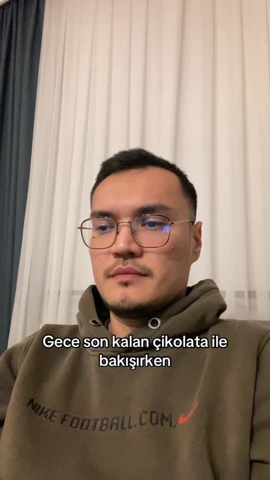 TikTok video thumbnail by azamatflex