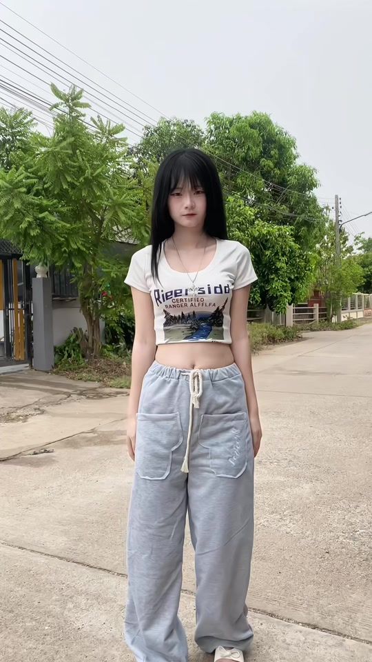 TikTok video thumbnail by im_min8