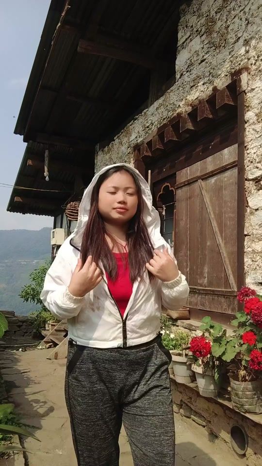 TikTok video thumbnail by kiimoo32