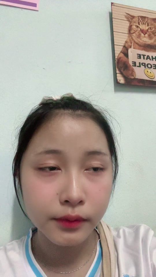 TikTok video thumbnail by naung.dar06