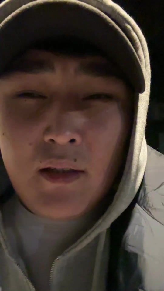 TikTok video thumbnail by kassi9907