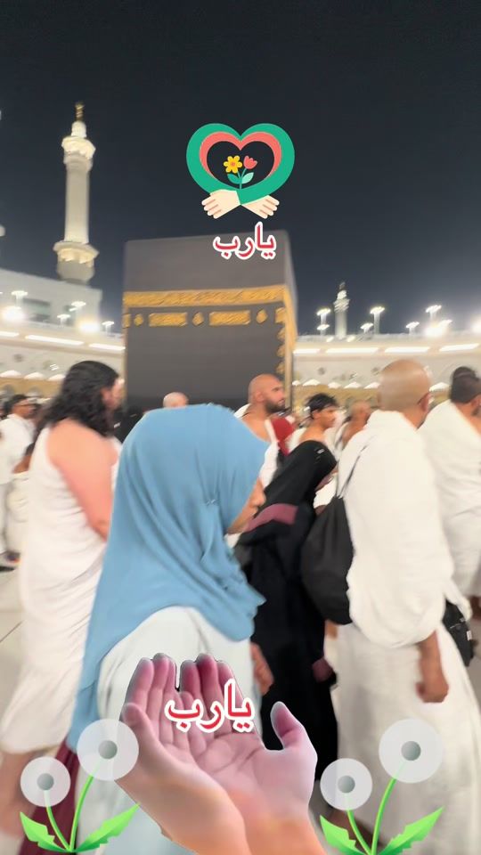TikTok video thumbnail by ss_____m_____ss2
