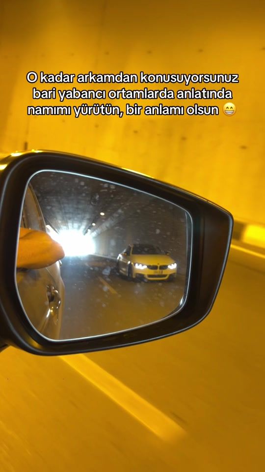 TikTok video thumbnail by b.mengucc