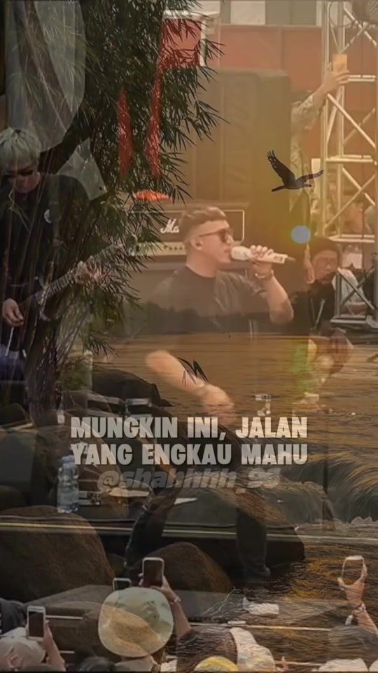 TikTok video thumbnail by burung.hijau75