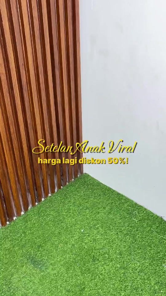 TikTok video thumbnail by hs2k.kidswear