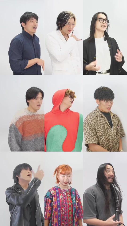 TikTok video thumbnail by sheermusic.official