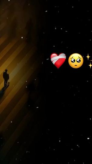 TikTok video thumbnail by tu.rolitas00