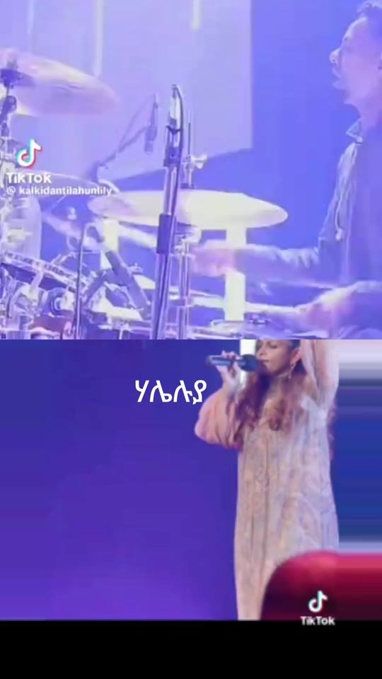 TikTok video thumbnail by hd4102