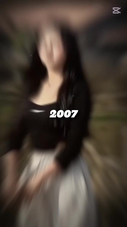 TikTok video thumbnail by oryang0h