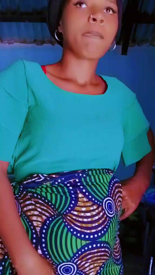 TikTok video thumbnail by marajabomahando