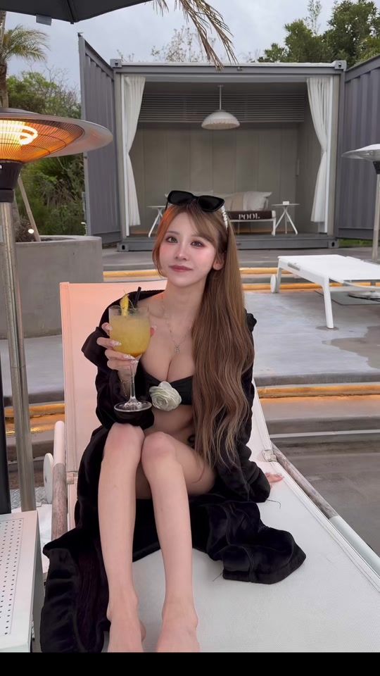 TikTok video thumbnail by ria_xx7