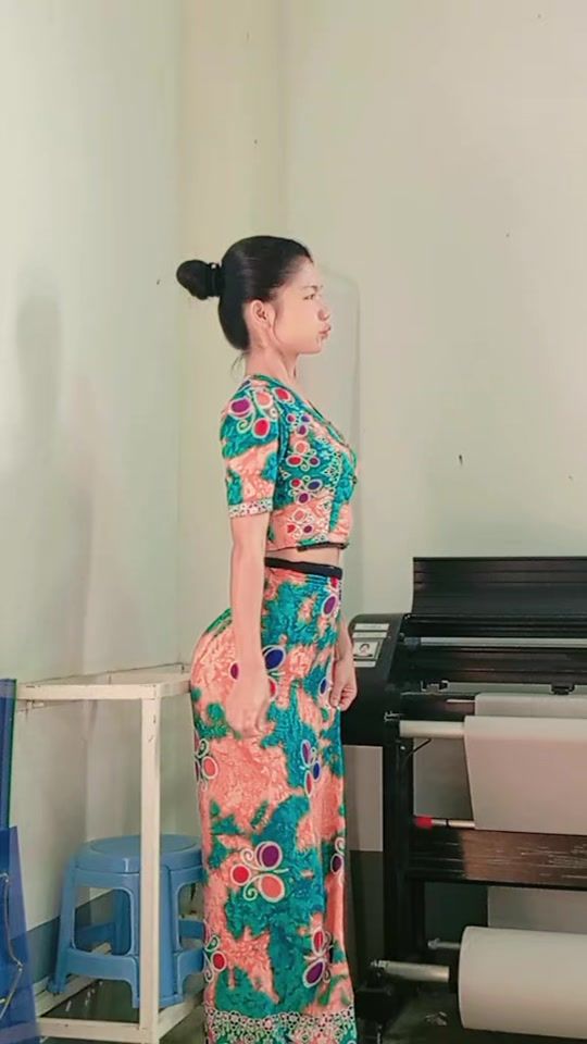 TikTok video thumbnail by khin.soe.moe0
