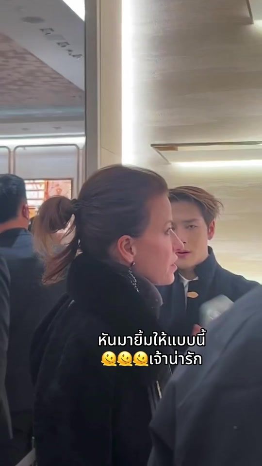 TikTok video thumbnail by wi_wpd