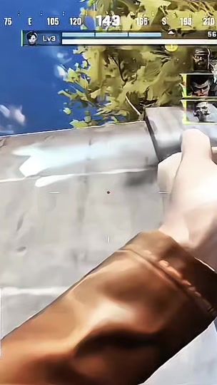 TikTok video thumbnail by khaledjustonza
