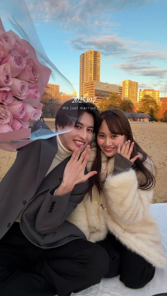 TikTok video thumbnail by iona0903