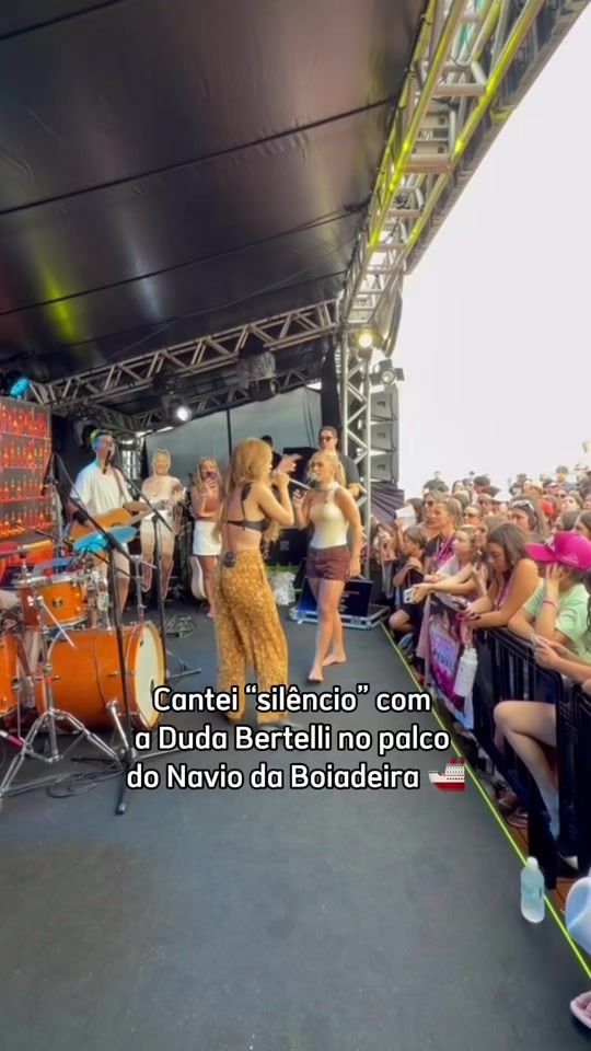 TikTok video thumbnail by marianafagundesoficial