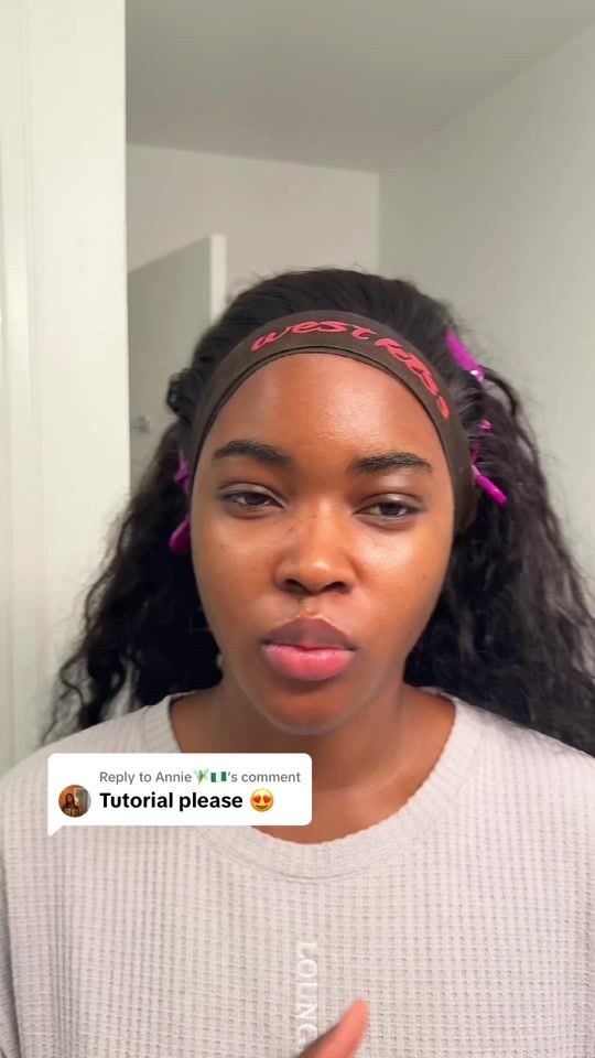 TikTok video thumbnail by michelleio__