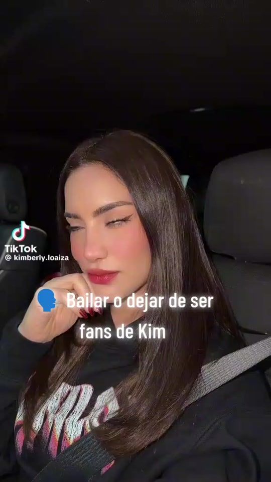 TikTok video thumbnail by kl.tu.patrona21