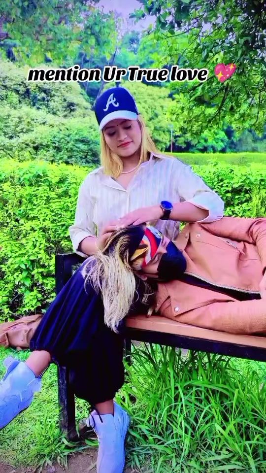 TikTok video thumbnail by pravaskhadka977