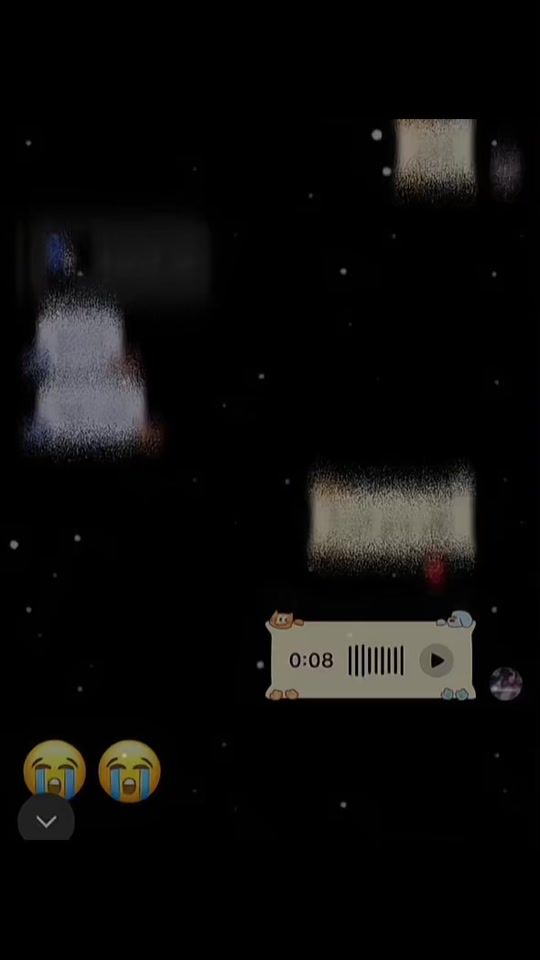 TikTok video thumbnail by ml..r0