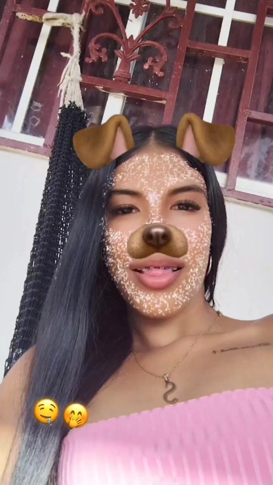 TikTok video thumbnail by ___michelleee.18