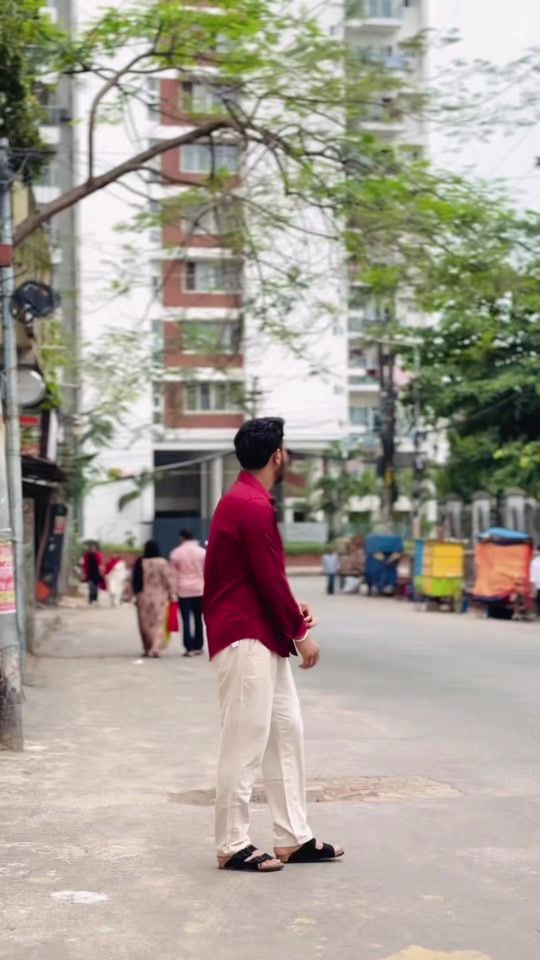 TikTok video thumbnail by samrat__chowdhury97