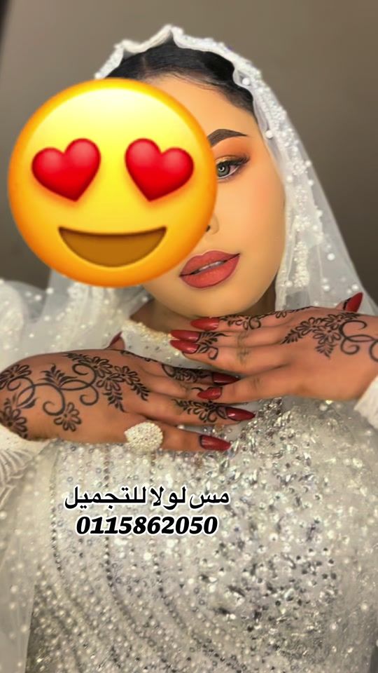 TikTok video thumbnail by user02703295