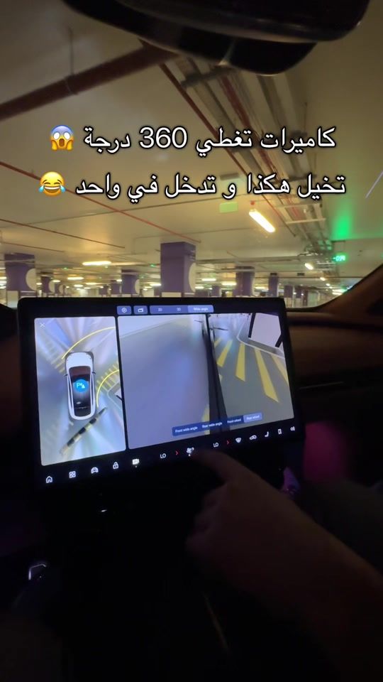 TikTok video thumbnail by filmsquad213