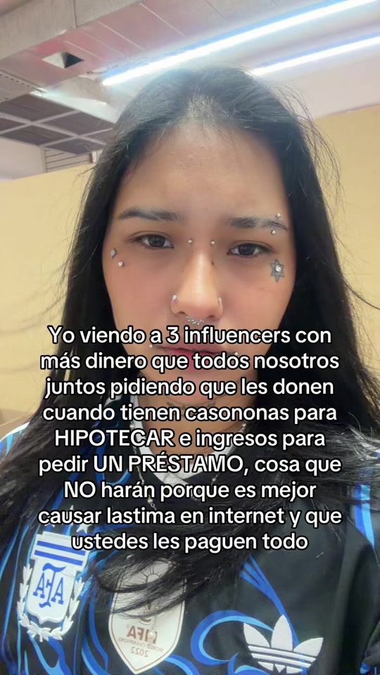 TikTok video thumbnail by zerokitkat