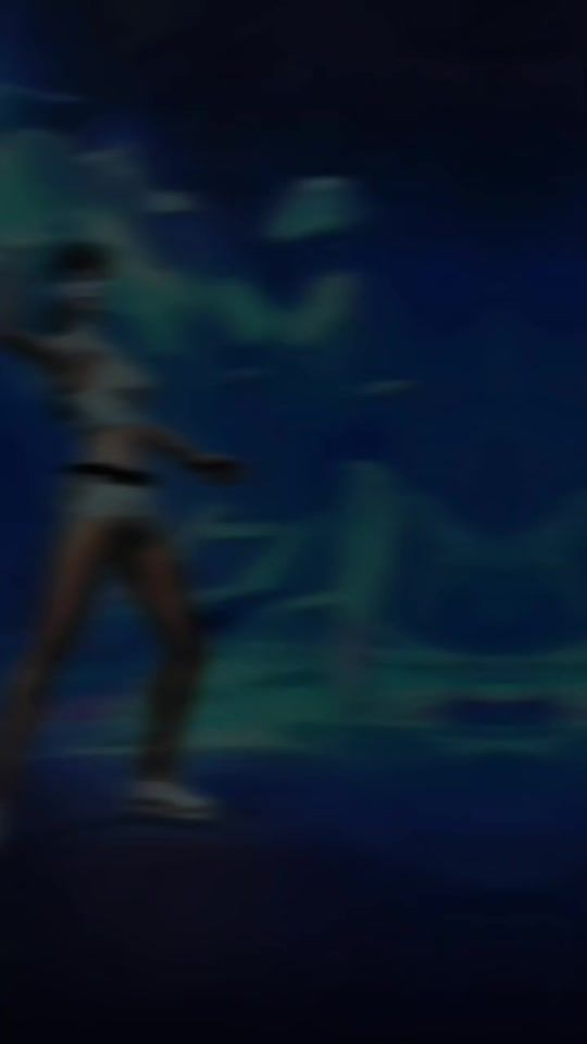 TikTok video thumbnail by galletita.ff2