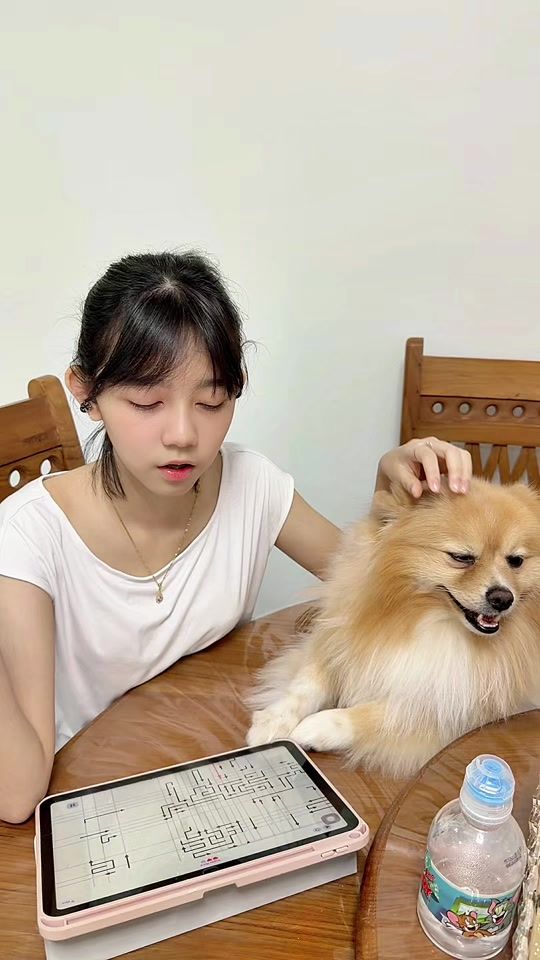TikTok video thumbnail by iris.shwe