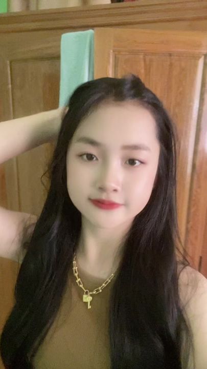 TikTok video thumbnail by nunizz.10