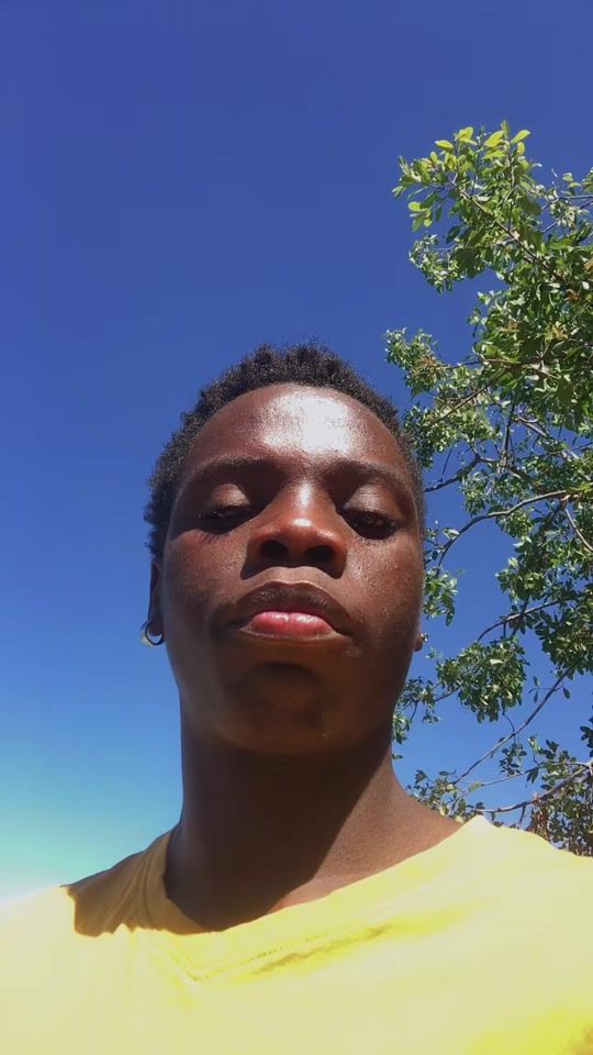 TikTok video thumbnail by kleo_de_king