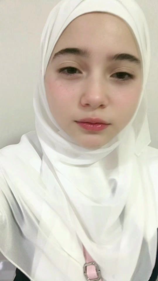 TikTok video thumbnail by heytoqa