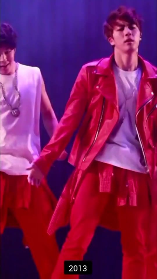 TikTok video thumbnail by mochi_park_cic