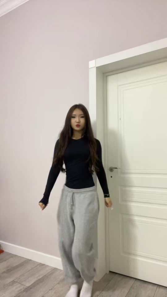TikTok video thumbnail by aishawhe