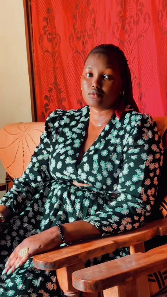 TikTok video thumbnail by ajak.deng35