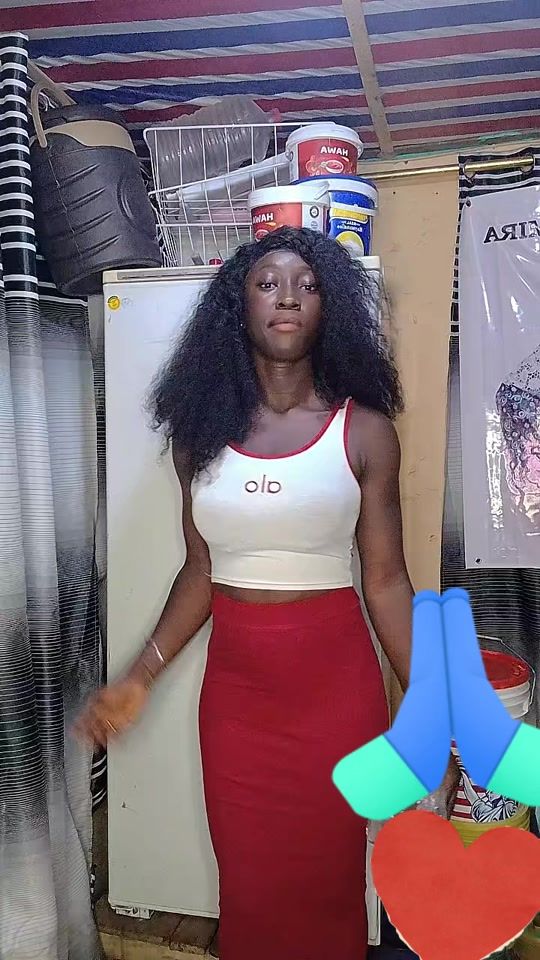 TikTok video thumbnail by mra.bobo