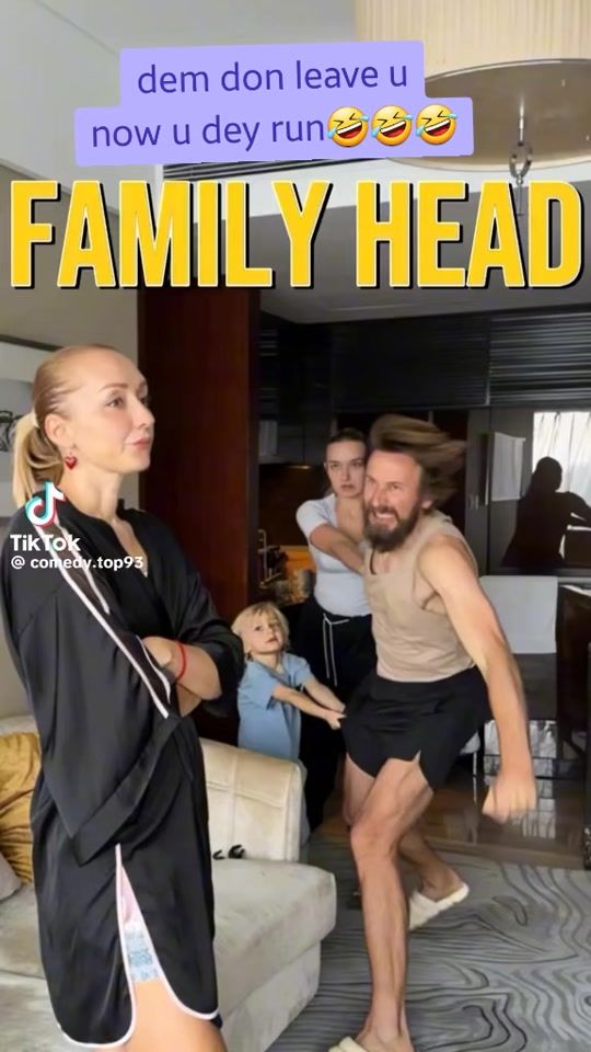 TikTok video thumbnail by monicamicah