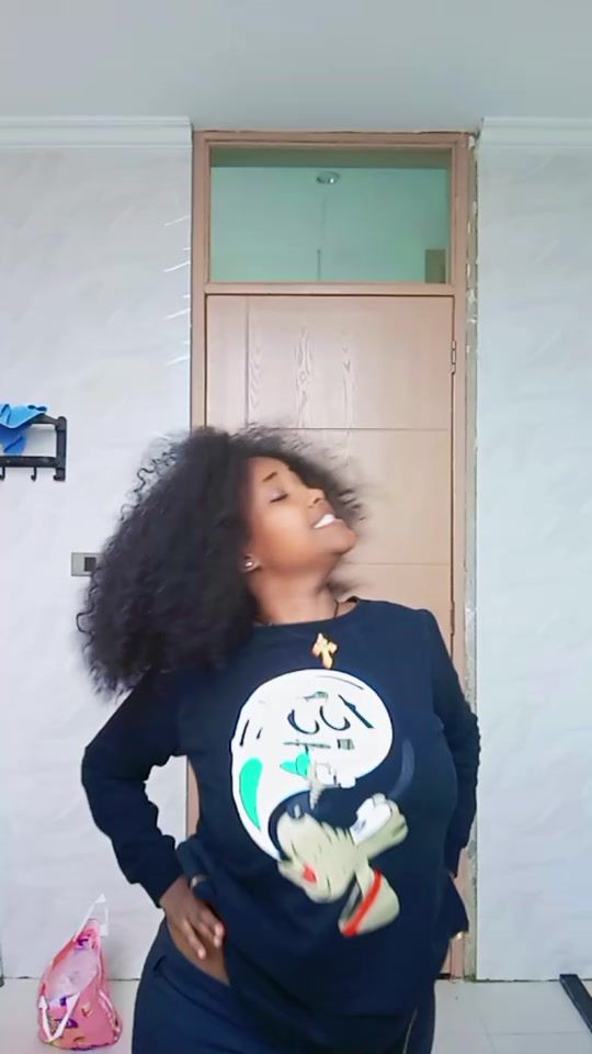 TikTok video thumbnail by samrisisay258