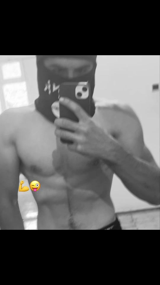TikTok video thumbnail by __mr..cenab_l