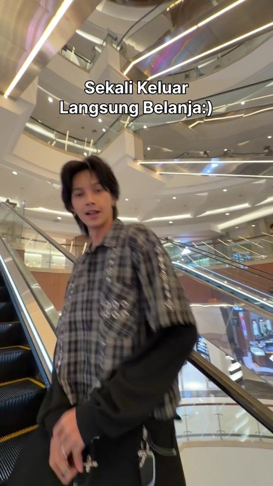 TikTok video thumbnail by jvke_