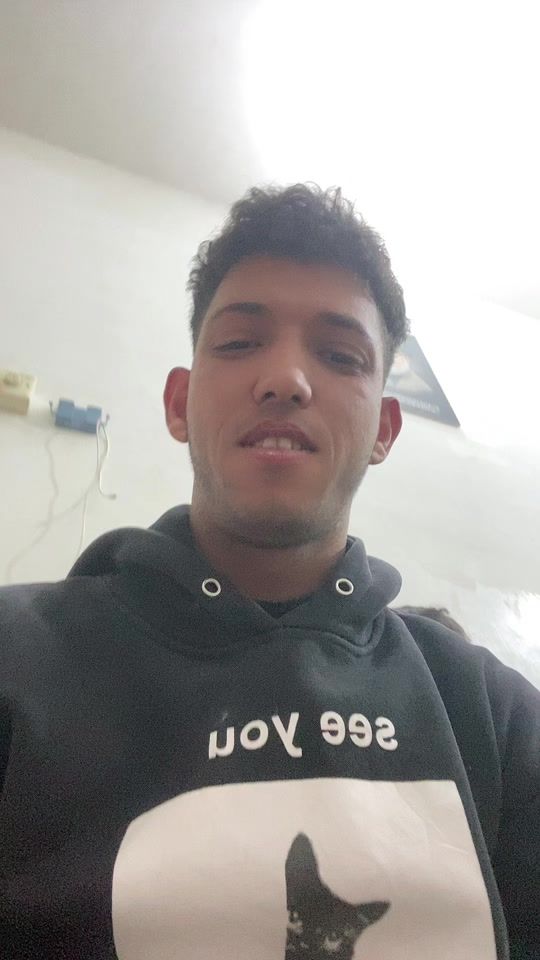 TikTok video thumbnail by si_99_hm