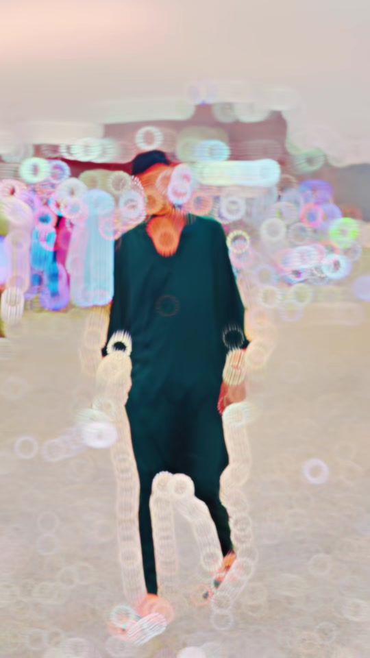 TikTok video thumbnail by deela_gujjar