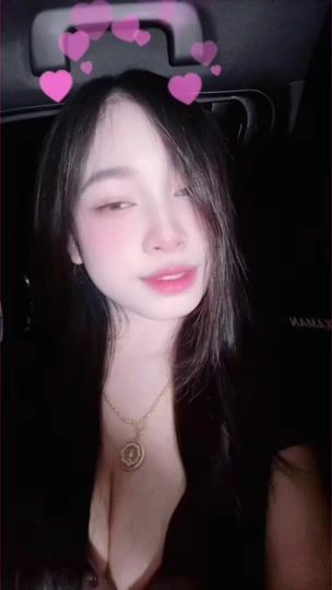 TikTok video thumbnail by phankhex25
