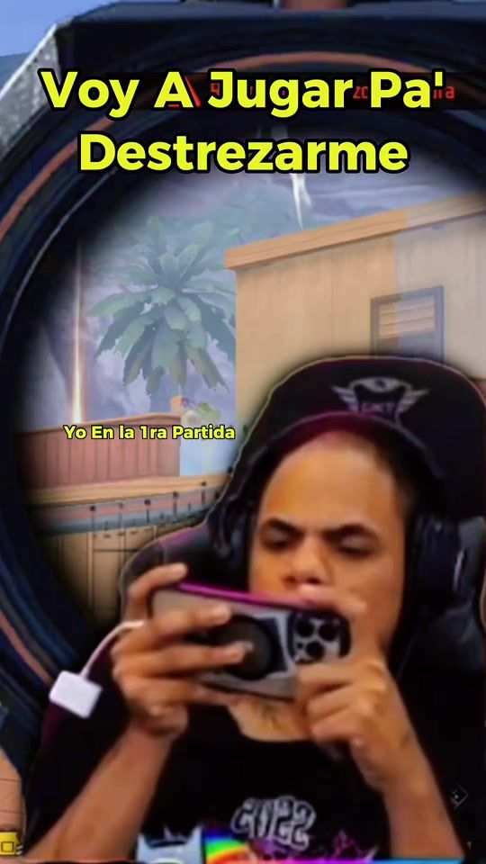 TikTok video thumbnail by wilson_ff_f