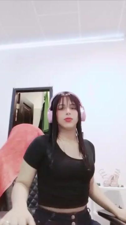 TikTok video thumbnail by nicole_t5