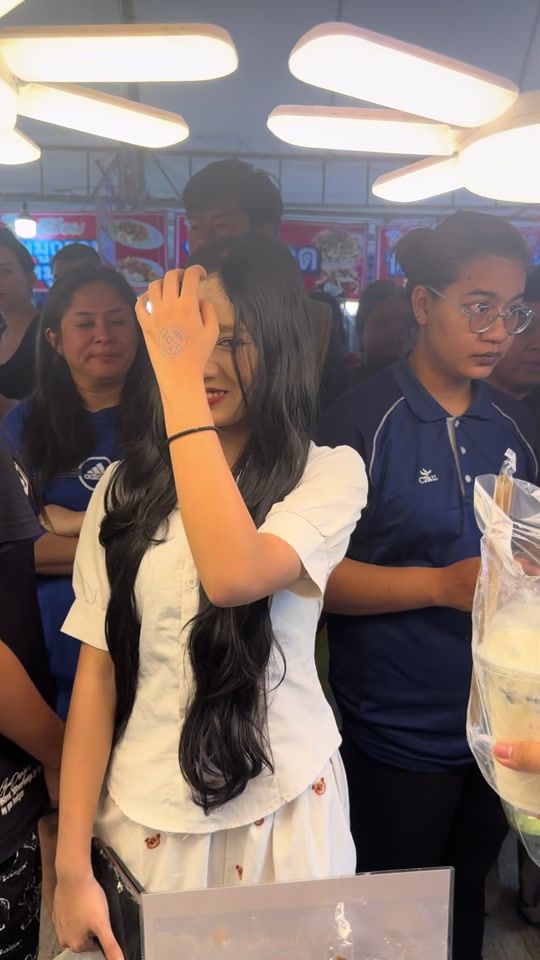 TikTok video thumbnail by naem.240741