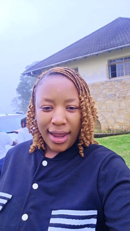 TikTok video thumbnail by veesunduza